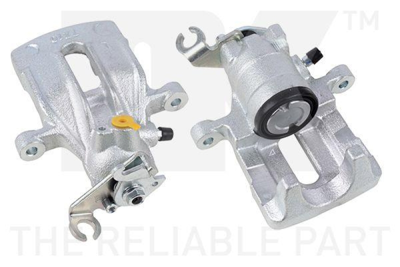 NK 214833 Bremssattel f&uuml;r VOLVO