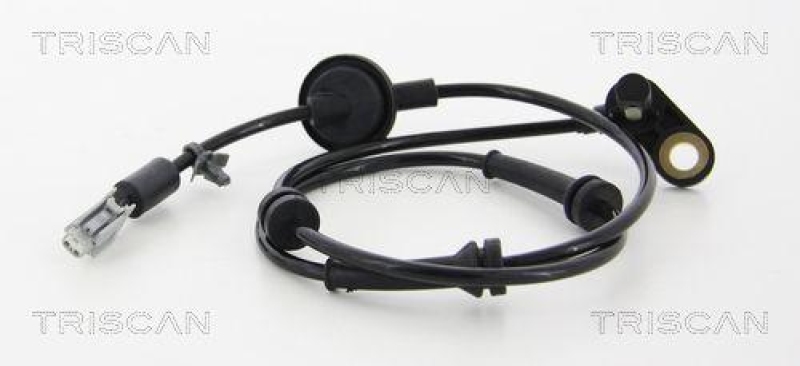 TRISCAN 8180 14604 Sensor, Raddrehzahl f&uuml;r Nissan