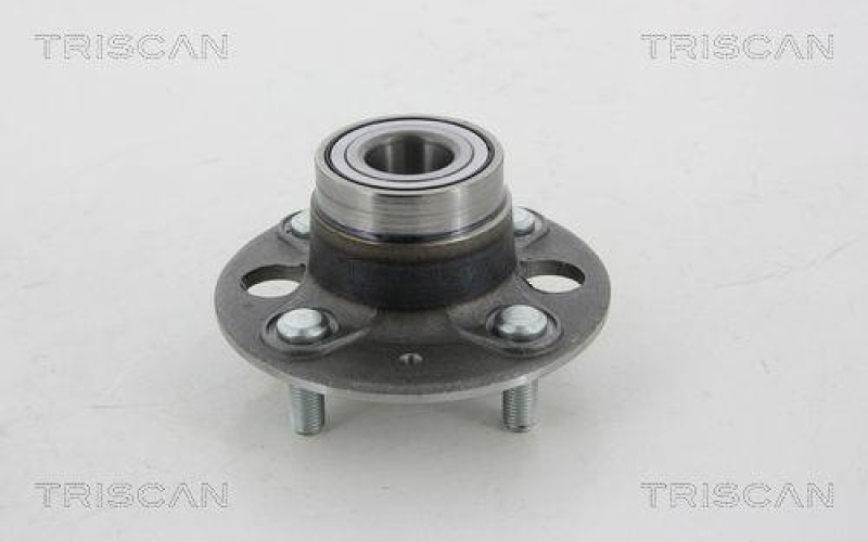 TRISCAN 8530 40233 Radlagersatz Hinten f&uuml;r Honda