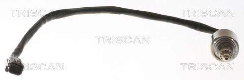 TRISCAN 8845 43087 Lambdasonde f&uuml;r Kia Picanto