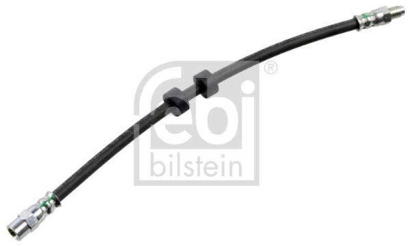 FEBI BILSTEIN 14776 Bremsschlauch f&uuml;r VOLVO