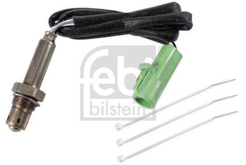 FEBI BILSTEIN 175873 Lambda-Sonde f&uuml;r Ford