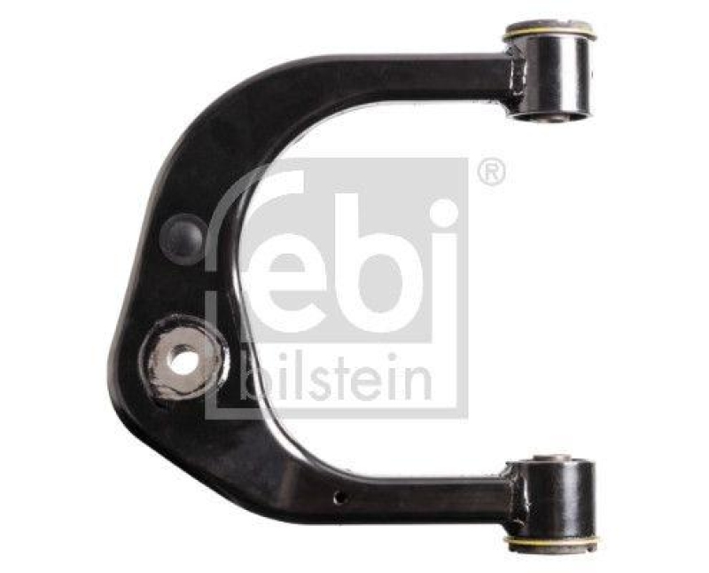 FEBI BILSTEIN 179113 Querlenker mit Lagern f&uuml;r TOYOTA