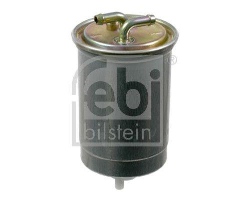 FEBI BILSTEIN 21597 Kraftstofffilter f&uuml;r HONDA