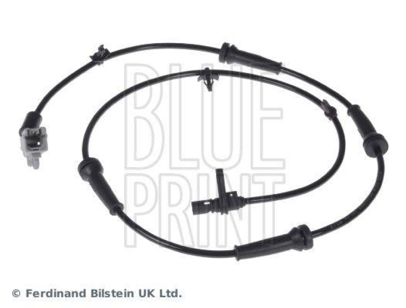 BLUE PRINT ADN17130 ABS-Sensor f&uuml;r NISSAN