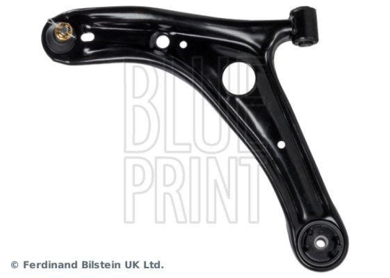 BLUE PRINT ADT386147 Querlenker f&uuml;r TOYOTA