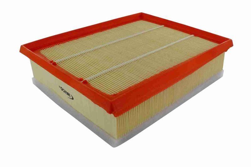 VAICO V10-1614 Luftfilter -Staubreiche L&auml;nder f&uuml;r VW