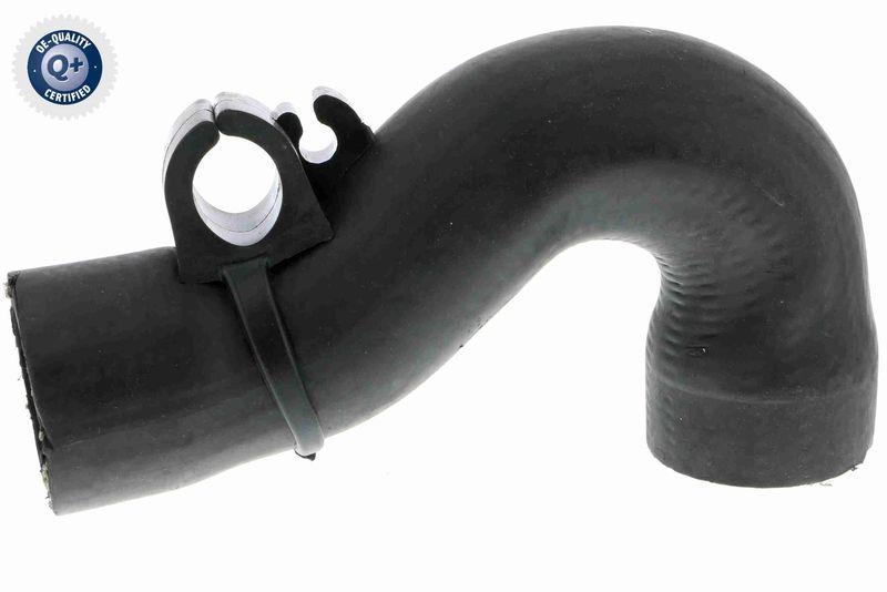 VAICO V10-3829 Ladeluftschlauch f&uuml;r VW