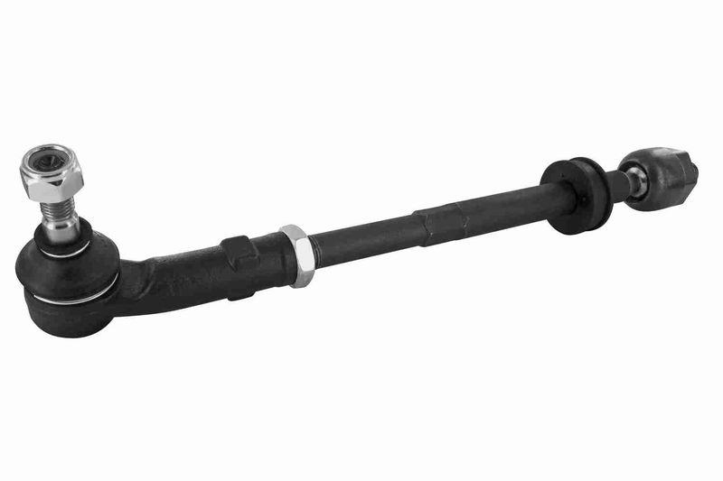 VAICO V10-7060 Spurstange Vorderachse rechts Fzg ohne Servolenk f&uuml;r VW