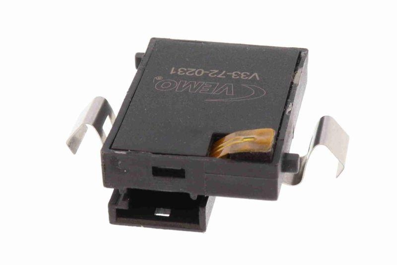 VEMO V33-72-0231 Anti-Beschlagsensor Humidity-Sensor f&uuml;r CHRYSLER