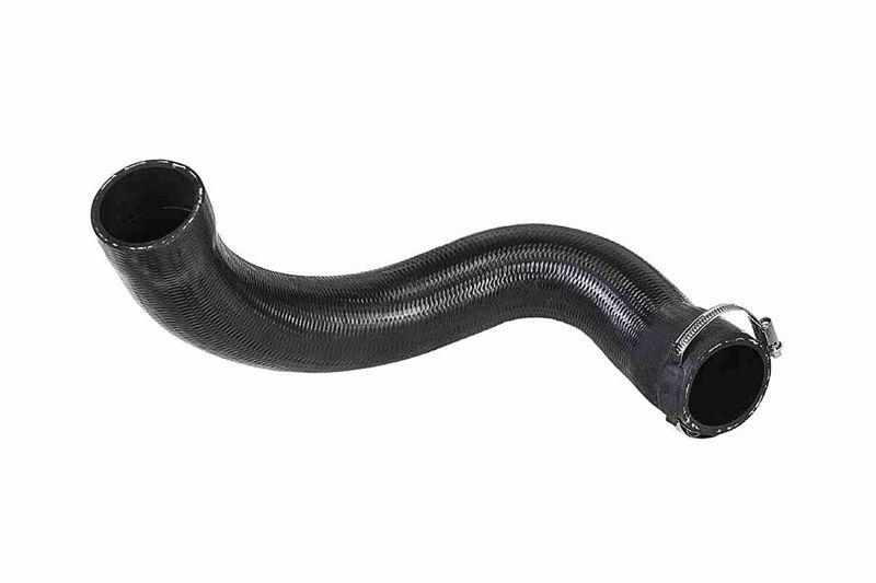 VAICO V42-0573 Ladeluftschlauch f&uuml;r PEUGEOT
