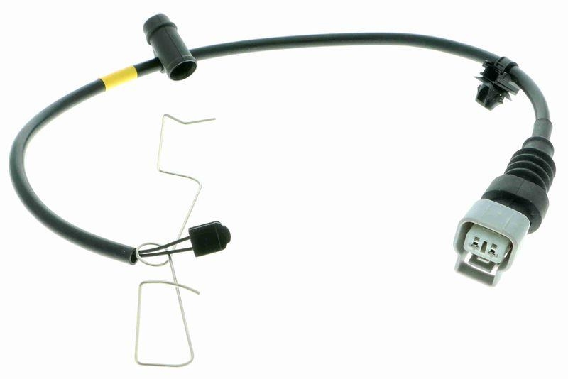 VEMO V70-72-0152 Warnkontakt, Bremsbelagverschlei&szlig; f&uuml;r LExUS