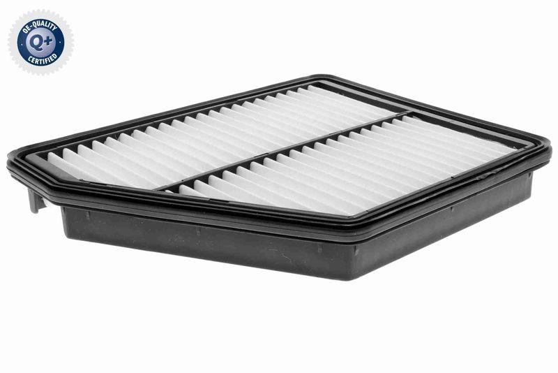 ACKOJA A51-0401 Luftfilter f&uuml;r HYundAI