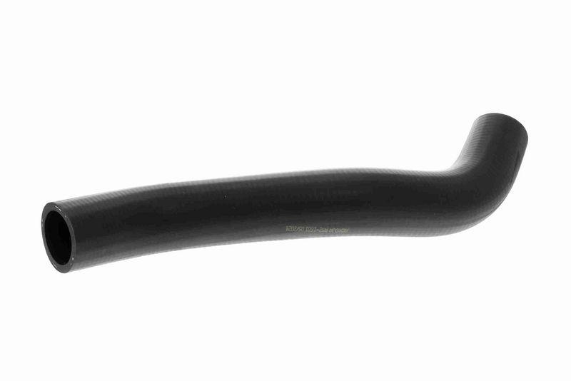 ACKOJA A52-1601 Kühlerschlauch für HYundAI