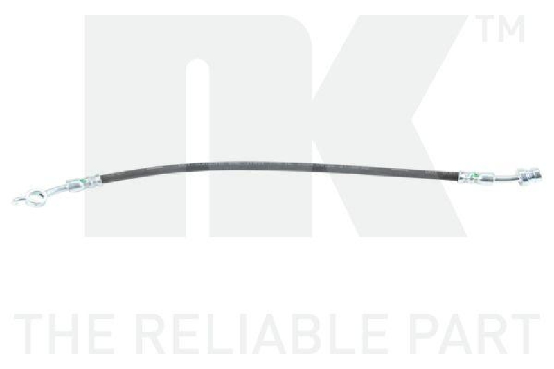 NK 859977 f&uuml;r HYUNDAI, KIA