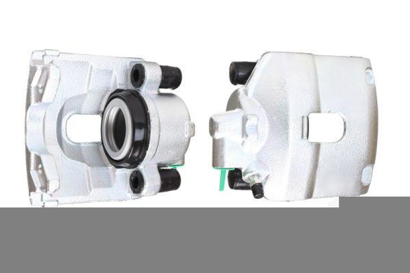 HELLA 8AC 355 399-521 Bremssattel