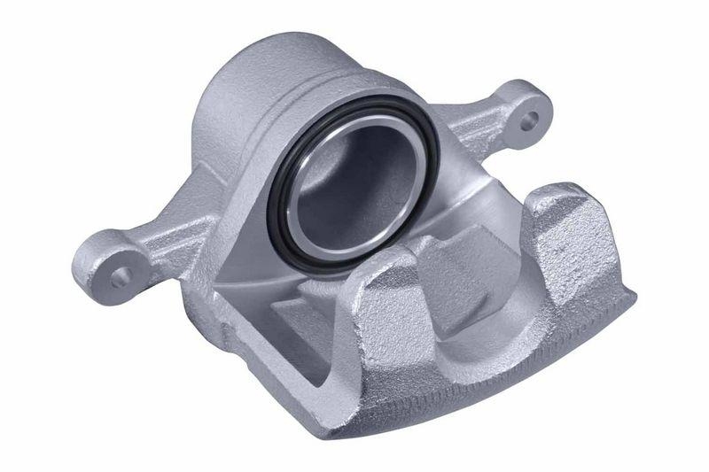 HELLA 8AN 355 794-751 Bremssattel