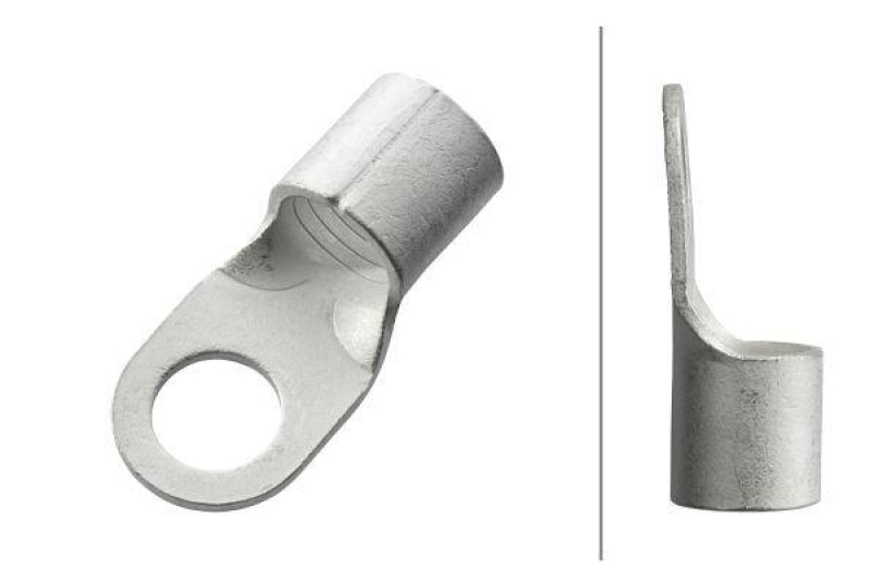 HELLA 8KW 746 783-003 Leitungsverbinder B 153 -> 70 mm&sup2;, &Oslash; 13 mm