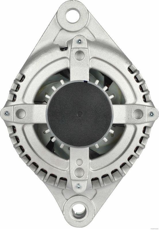 HERTH+BUSS 32085090 Generator