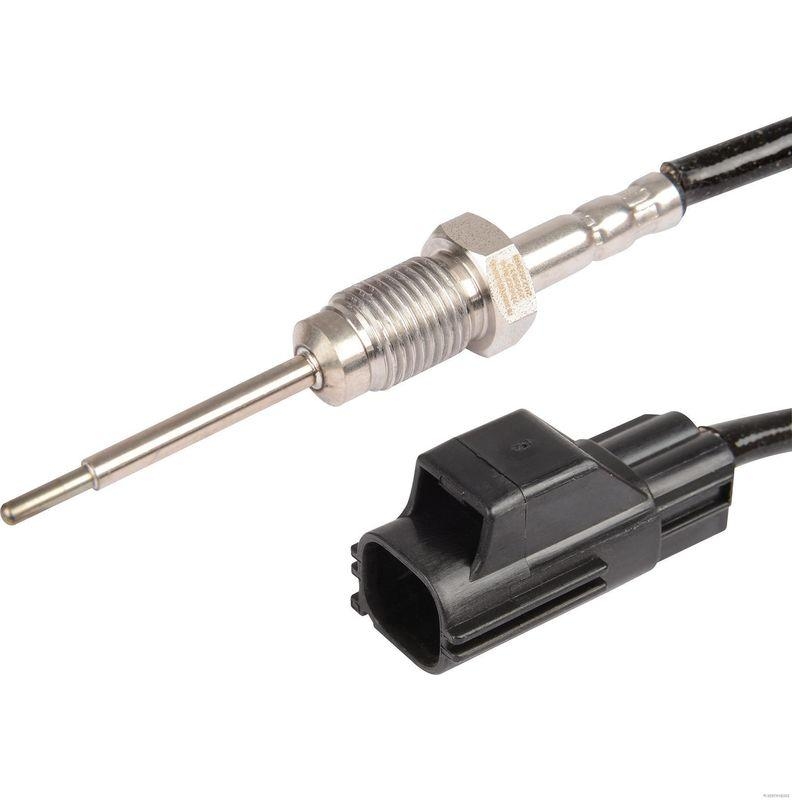 HERTH+BUSS 70682304 Sensor, Abgastemperatur