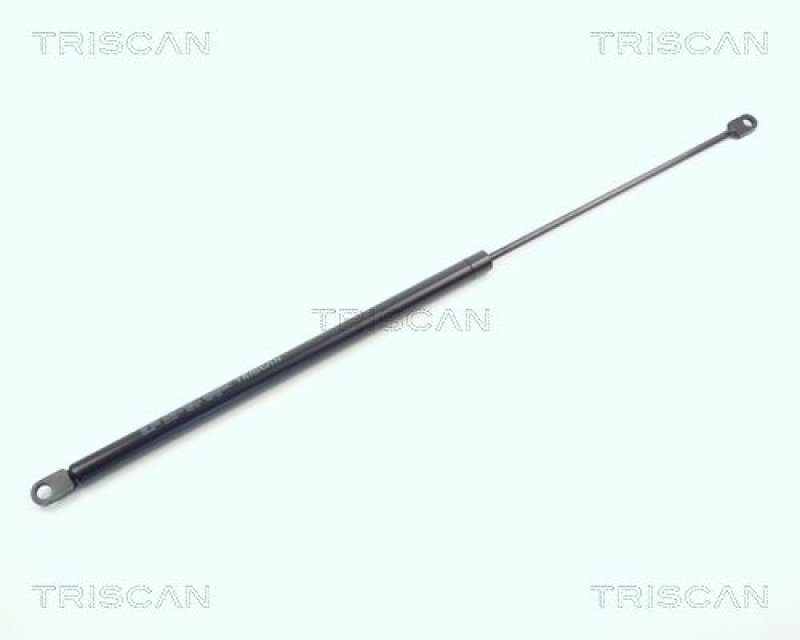TRISCAN 8710 6504 Gasfeder Vorne für Saab 9000, 9000 Cd, 9000 C