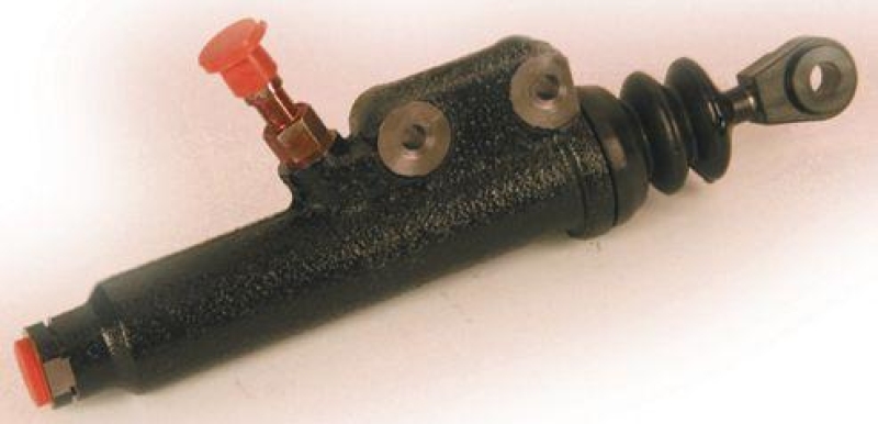 BOSCH 0 986 486 053 Geberzylinder Kupplung