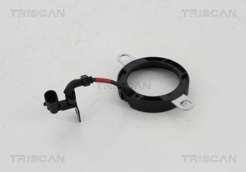TRISCAN 8180 43437 Sensor, Raddrehzahl für Hyundai, Kia