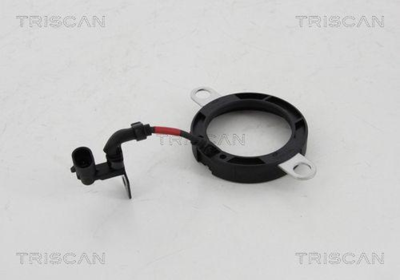 TRISCAN 8180 43437 Sensor, Raddrehzahl f&uuml;r Hyundai, Kia