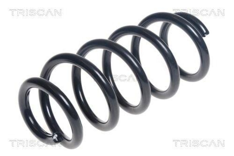 TRISCAN 8750 13228 Spiralfeder Hinten f&uuml;r Toyota Rav4 2Wd