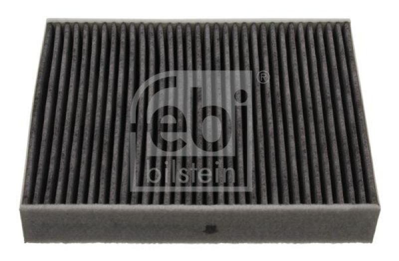 FEBI BILSTEIN 37114 Filter Innenraumluft