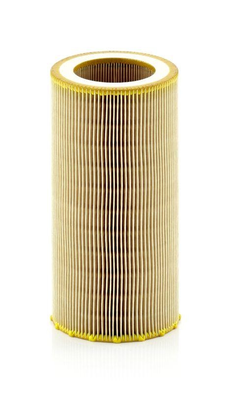 MANN-FILTER C 10 050 Luftfilter f&uuml;r Neuson