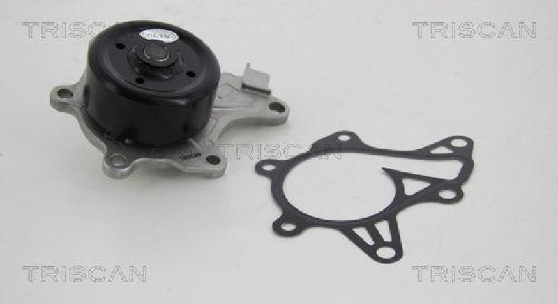 TRISCAN 8600 13043 Wasserpumpe f&uuml;r Toyota Auris, Corolla, Urb