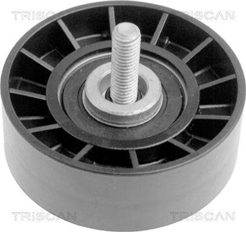 TRISCAN 8641 152005 Spannrolle f&uuml;r Fiat