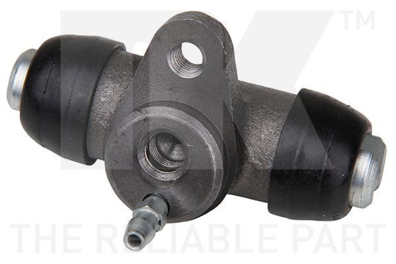 NK 805601 Radbremszylinder f&uuml;r PORSCHE