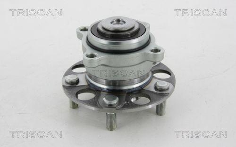 TRISCAN 8530 40239 Radnabe Hinten f&uuml;r Honda