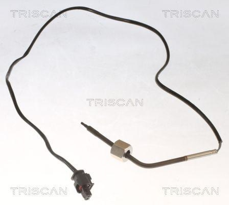 TRISCAN 8826 23023 Sensor, Abgastemperatur f&uuml;r Mercedes