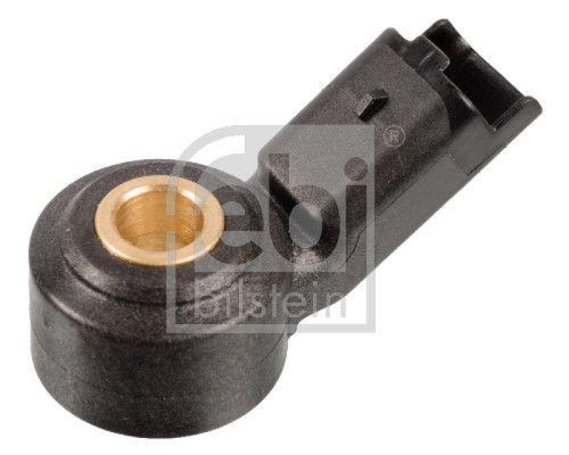 FEBI BILSTEIN 170178 Klopfsensor f&uuml;r Peugeot