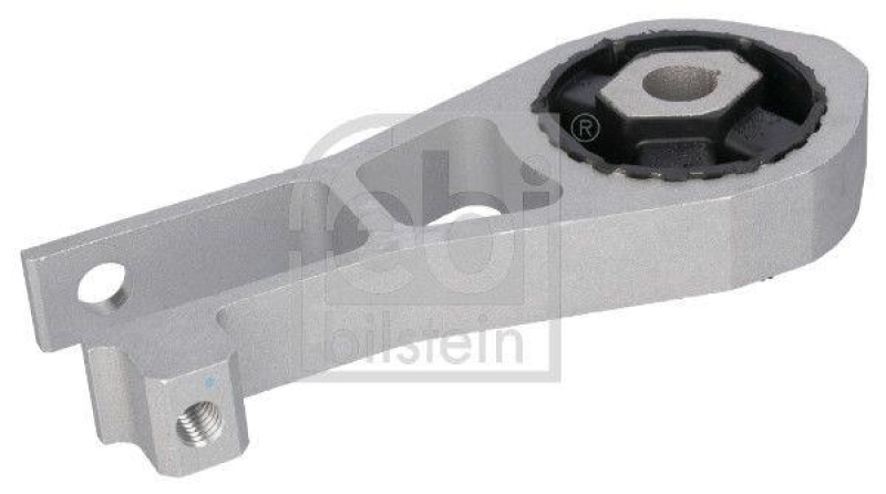 FEBI BILSTEIN 179114 Motorlager f&uuml;r Fiat