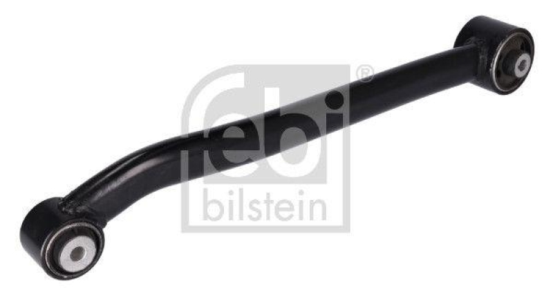 FEBI BILSTEIN 180186 Querlenker mit Gummilagern f&uuml;r Jeep