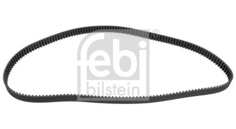 FEBI BILSTEIN 23425 Zahnriemen f&uuml;r Opel