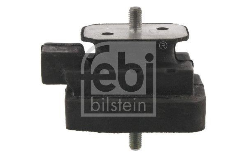FEBI BILSTEIN 31146 Getriebelager f&uuml;r BMW