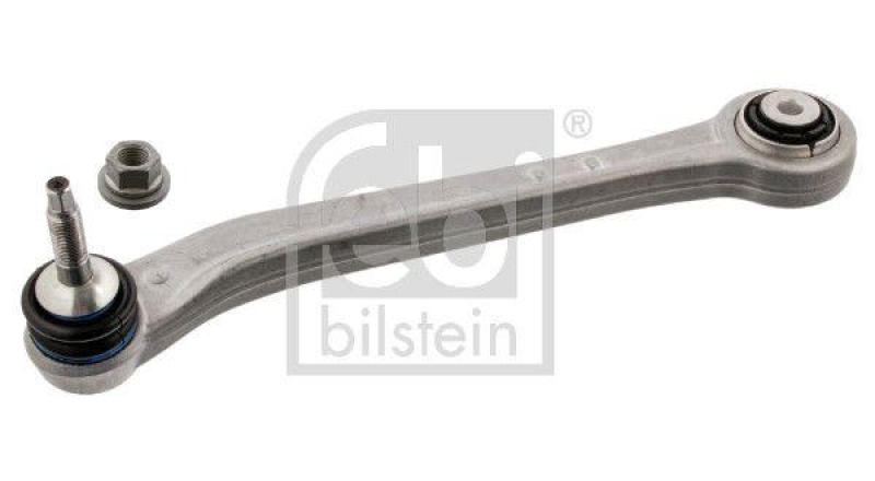 FEBI BILSTEIN 37443 Querlenker mit Lager, Gelenk und Sicherungsmutter f&uuml;r BMW