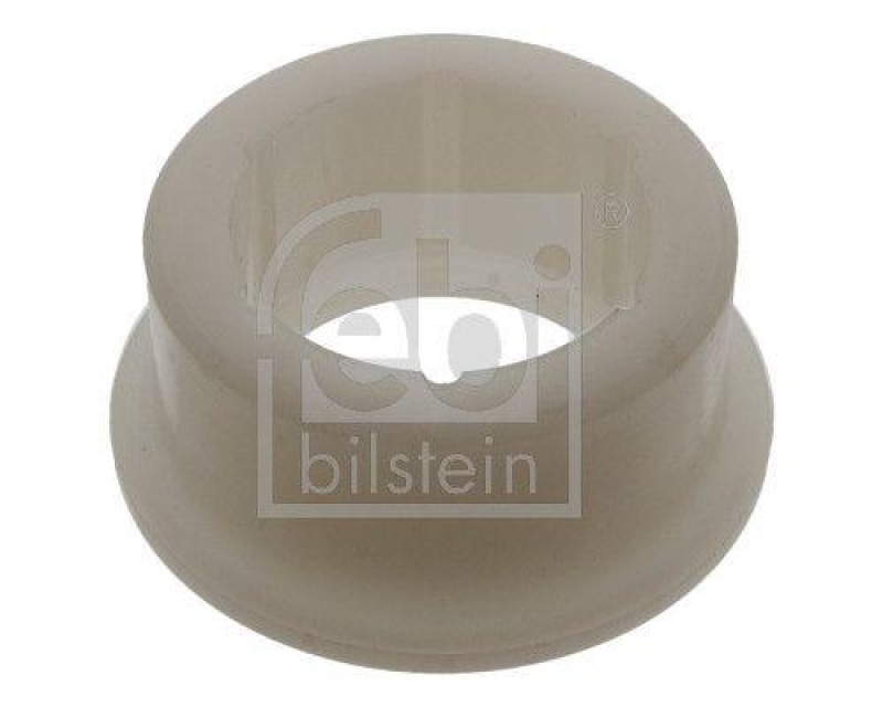 FEBI BILSTEIN 46339 Stabilisatorlager f&uuml;r RENAULT (RVI)