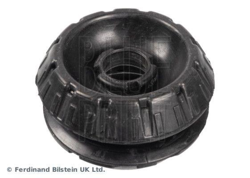 BLUE PRINT ADBP800031 Federbeinstützlager ohne Kugellager für NISSAN