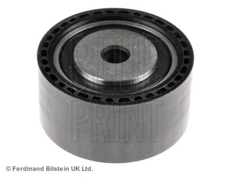 BLUE PRINT ADK87615 Umlenkrolle f&uuml;r Zahnriemen f&uuml;r Peugeot