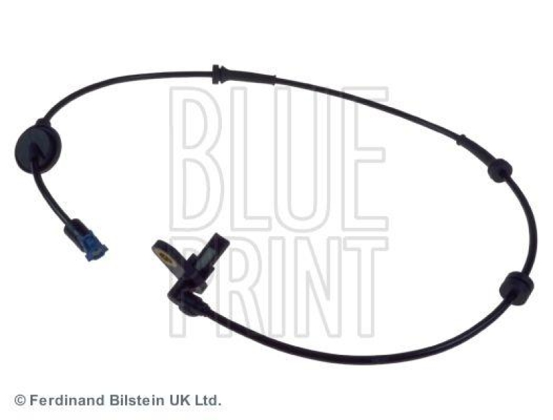BLUE PRINT ADN17158 ABS-Sensor f&uuml;r NISSAN