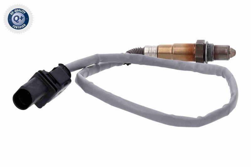 VEMO V10-76-0153 Lambdasonde f&uuml;r VW