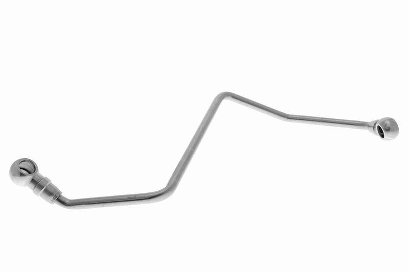 VAICO V22-0404 Ölleitung, Lader Abgasturbolader für CITROËN