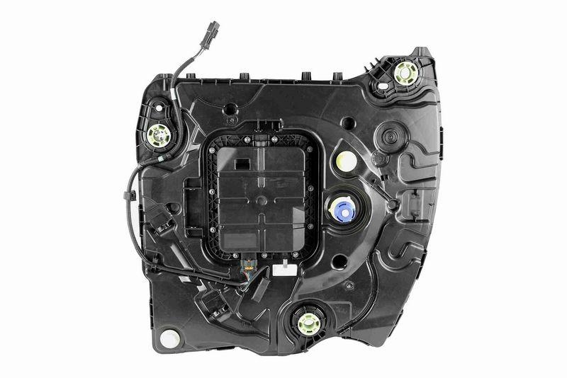 VEMO V22-68-0001 Tankeinheit, Harnstoffeinspritzung für CITROËN