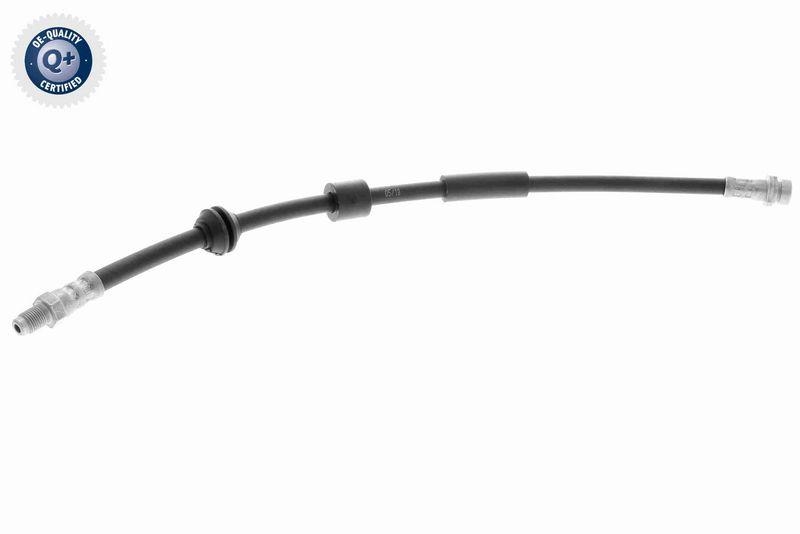 VAICO V25-1313 Bremsschlauch f&uuml;r FORD